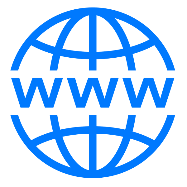 Значок Инты