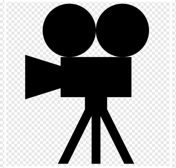 Символы кинематографа