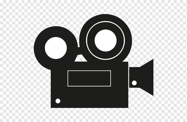 Камера иконка