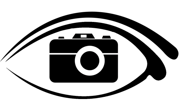 Фотоаппарат логотип