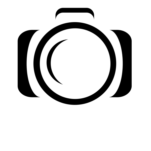 Фотоаппарат лого