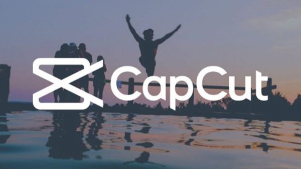 Приложение CAPCUT
