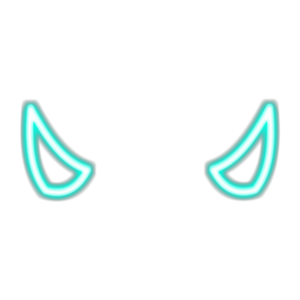 Кошачьи ушки для обработки