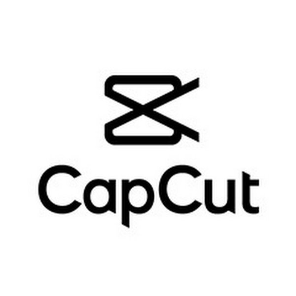 Значок CAPCUT