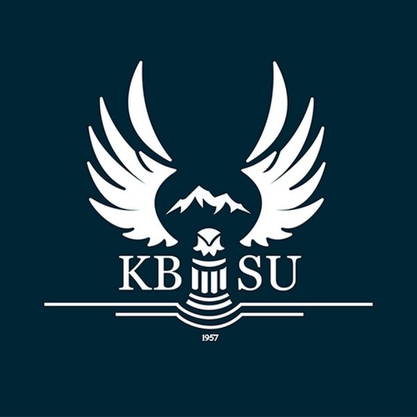 КБГУ В векторе