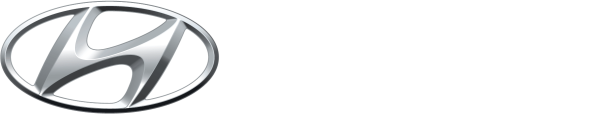 Hyundai логотип 2021