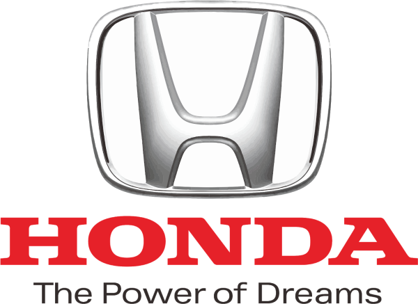 Honda logo