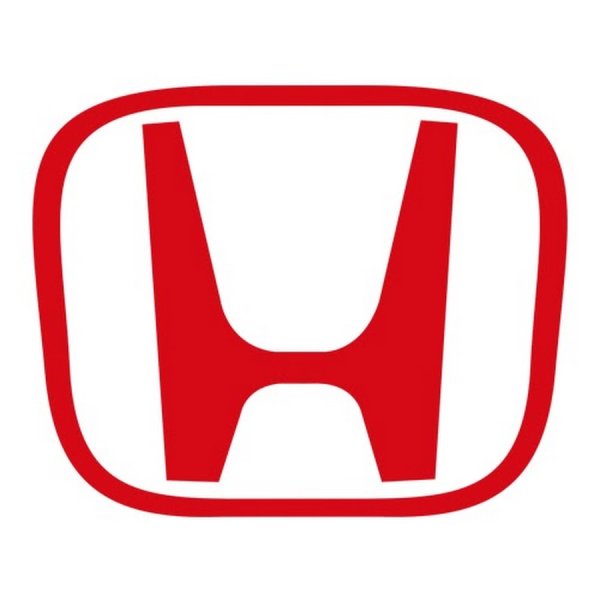 Holto logo