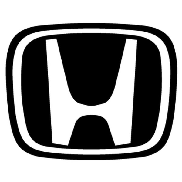 Honda logotype