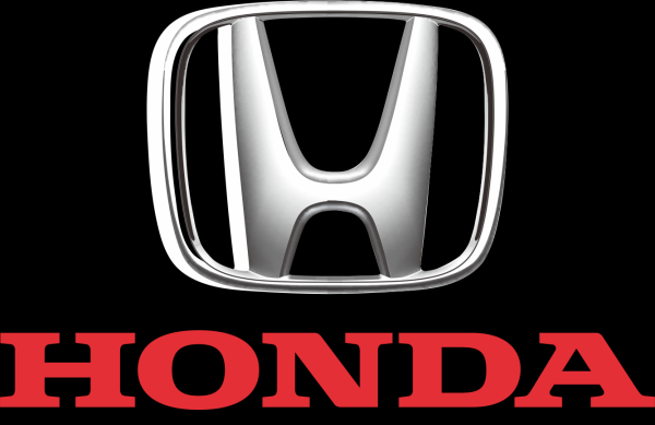 Хонда лого