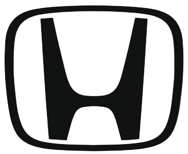 Эмблема Хонда CRV