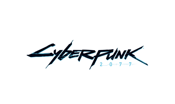 Киберпанк 2077 название