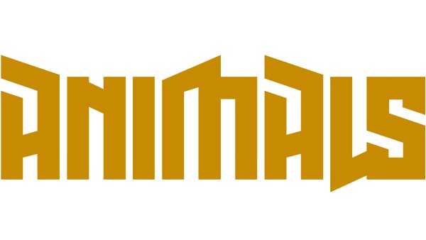 Группировки киберпанк 2077 логотип