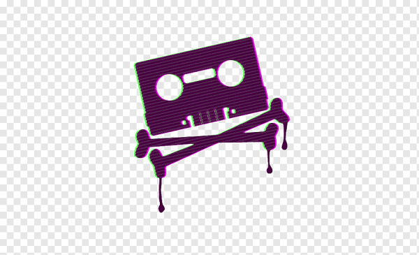 Киберпанк 2077 logo PNG