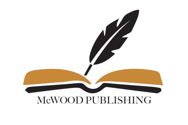 Книга эмблема логотип