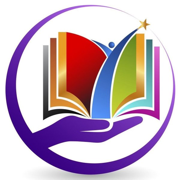 Символ библиотеки