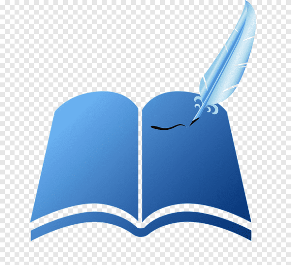 Эмблема книги