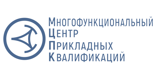 Логотип колледжа энергия