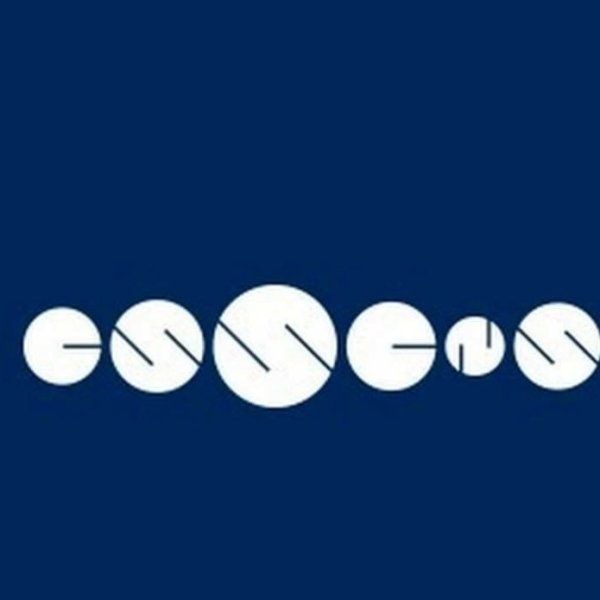 Essence логотип