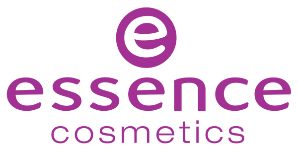 Логотип косметической компании