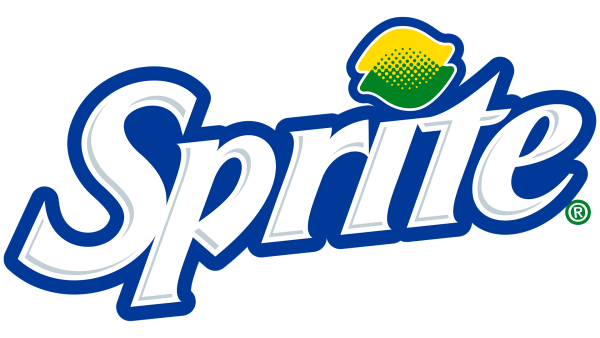 Торговая марка спрайт