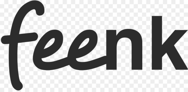 Логотипы компаний на прозрачном фоне