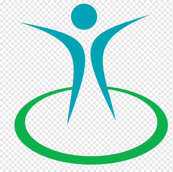 Символ здоровья