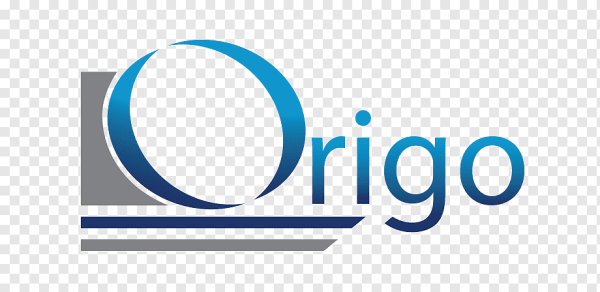 Логотип Компани