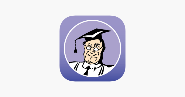 Консультант плюс эмблема