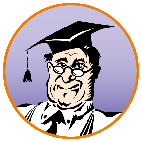 Файл со значками консультант +