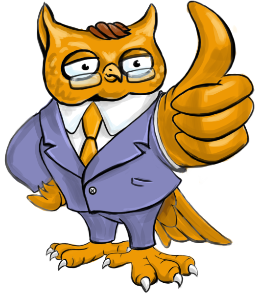 Консультант плюс аватарка