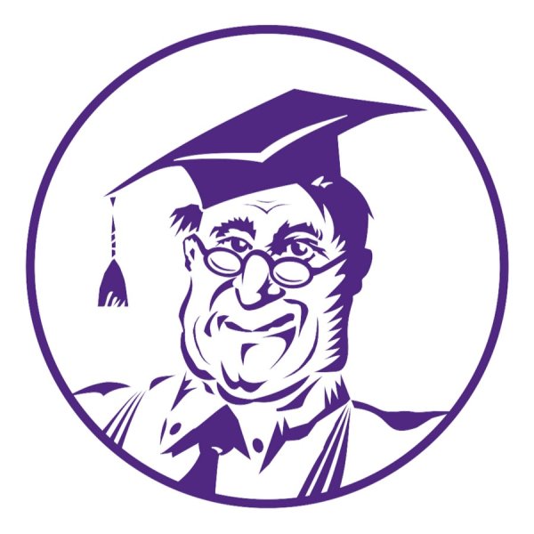 Пиктограммы консультант плюс