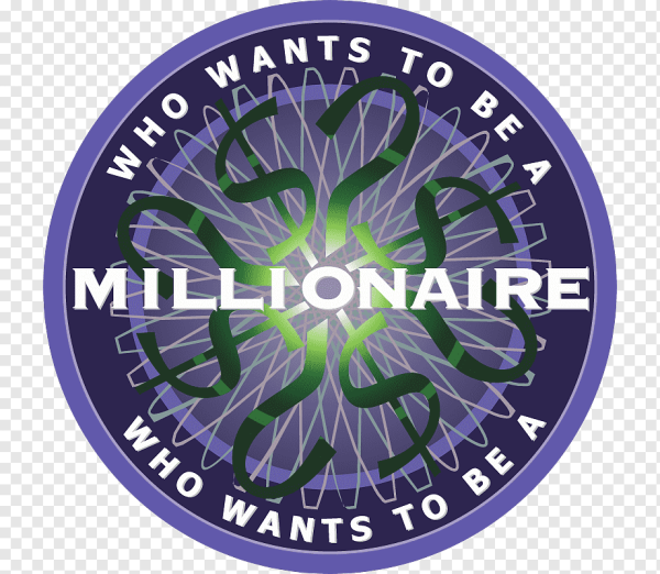 Кто хочет стать миллионером