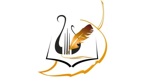 Символ поэзии