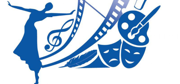 Символ культуры