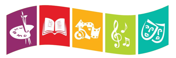 Символ культуры