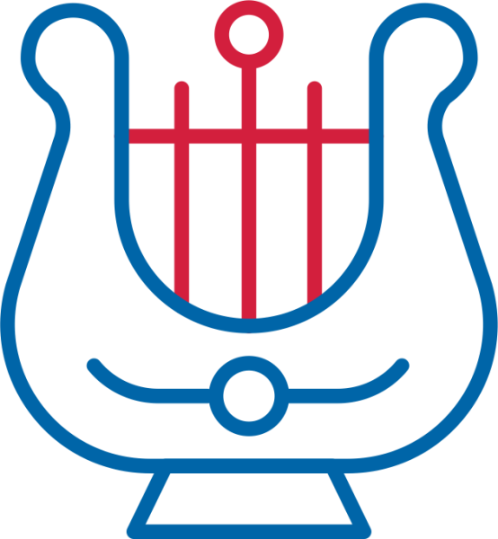 Национальный проект культура