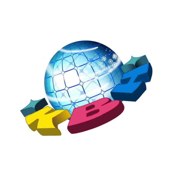 КВН логотип