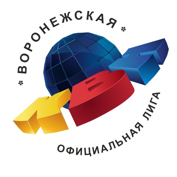 Татнефть КВН