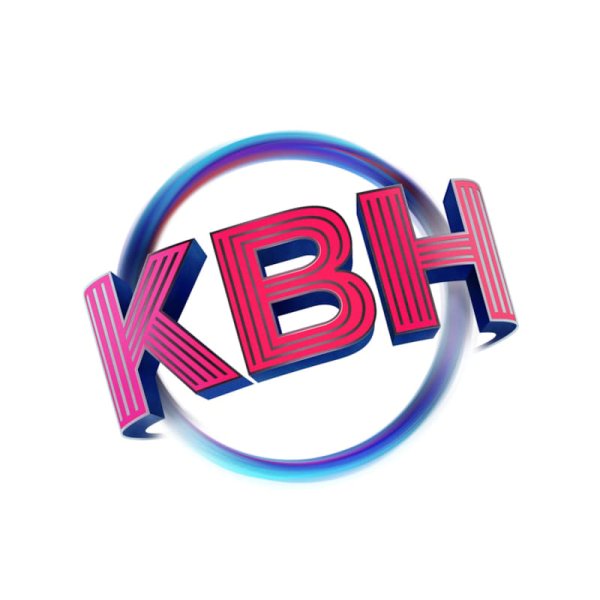 Телеканал КВН ТВ