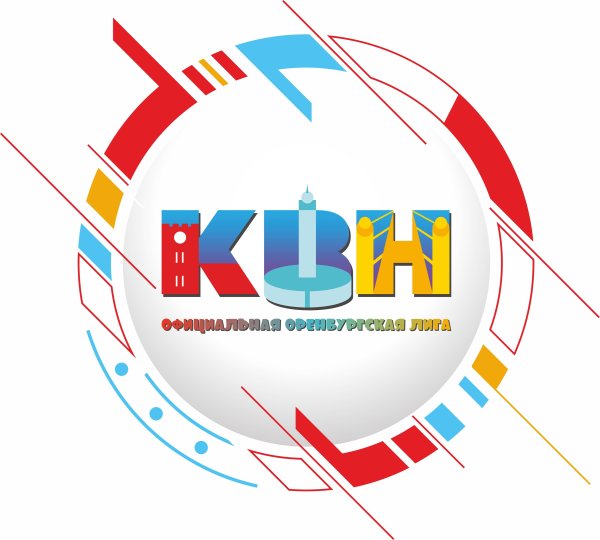 КВН значок вектор