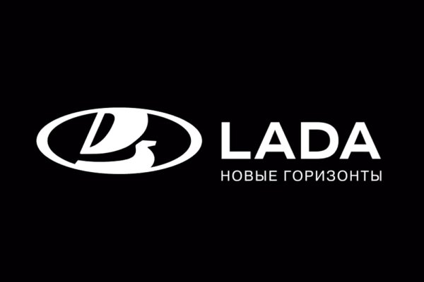 Эмблема Лада