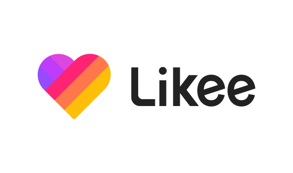 Значок лайка