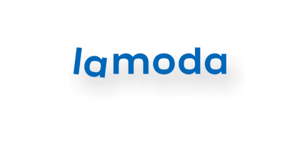 Ламода бренд