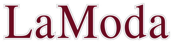 Купишуз лого