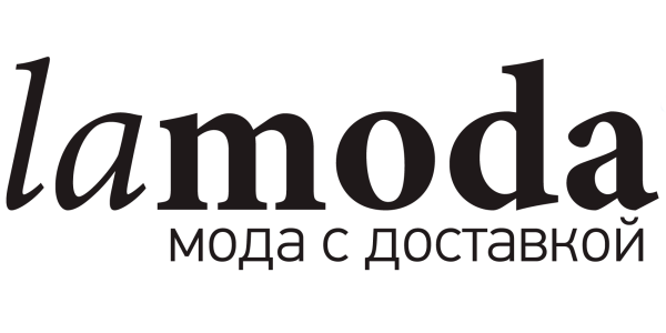 Ламода интернет магазин Иваново