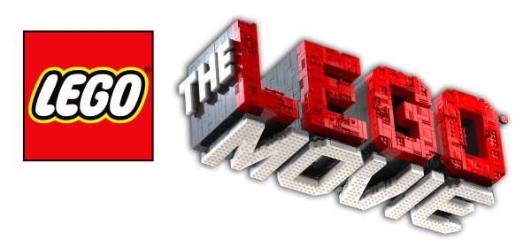 Конструктор лего логотип