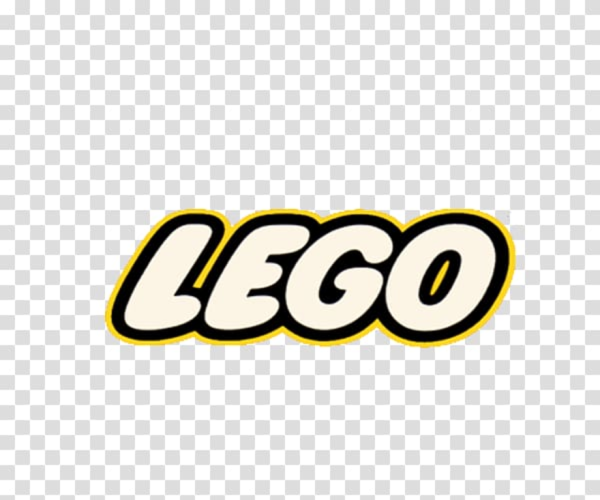 Лего логотип