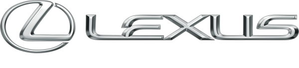 Lexus RX 300 logo