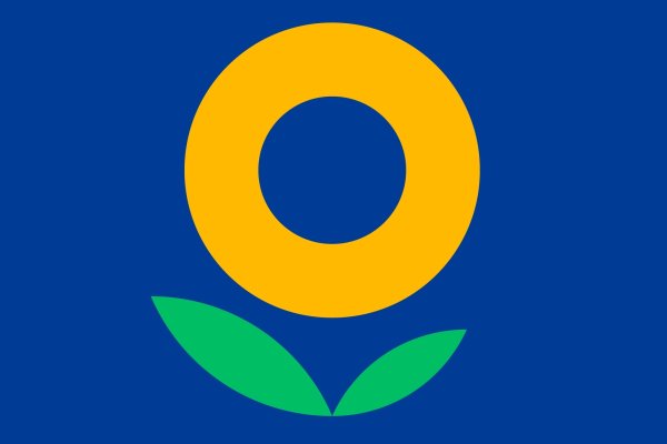 Лента новый логотип